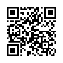 QR Code for 1HGXoRYPCd7hTEVTN9WG8sMedQRkr17Cxb
