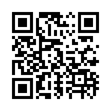 QR Code for 1HGXp8k4ov7JQ5ceYKvaBA1mtDXdAGDBwC