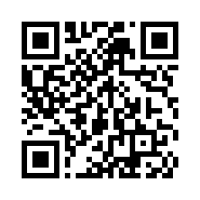 QR Code for 1HGXq5YSHVmWdLcuiDFKmkL7CyKNRt1rNS