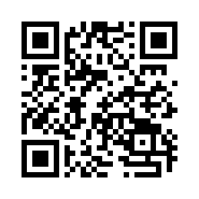 QR Code for 1HGXrHZ1Vw7J2gZfMisxJFC71CHcEC8Edn