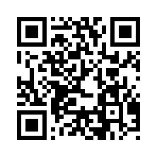 QR Code for 1HGXrhY5tfGjt44i2FW1DRMdEBdpAKN89c