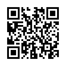 QR Code for 1HGXucQX1Hk8QxKi6eNTGdZTveBSpr7PyJ