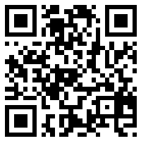 QR Code for 1HGXzHNANjuYVmtCU8P2etVJB4aG1HpHWT
