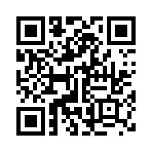 QR Code for 1HGY2H6dsgVSZaCaTTE6XevmdryzYa4jYu