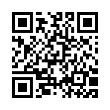 QR Code for 1HGY6CidyUimuRjGdrpEZPCuEb4TiVqgpN