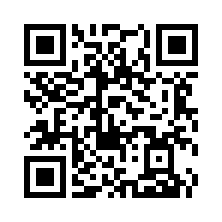 QR Code for 1HGY6irNyq9uBZ3CeMPXav4HyF2VNt5ks5