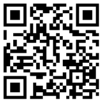 QR Code for 1HGY8efS32LvVoRDHBrjVCdvV5CCCZQAZv