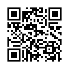 QR Code for 1HGYD1cYPXhyoDW6b4dH51B3LJS3VVVtzD