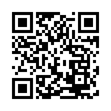 QR Code for 1HGYFEa7TKKuPAsvRNrkn9TYVJC1TT128R