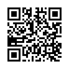 QR Code for 1HGYM1m8vYRNN5Cgx17B69j7m5FGQuPybL