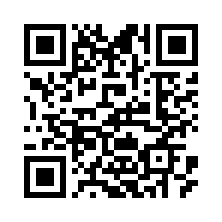 QR Code for 1HGYMM7Fa8dqrKJz3APC8wmT3M8bcj9t3x