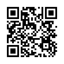 QR Code for 1HGYNxnVb5LPbY2RRudKSuEC5GSYTy8a6u