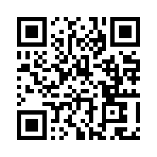 QR Code for 1HGYPar7RU92tAFdBReTCPBSRSvoyz5PNP