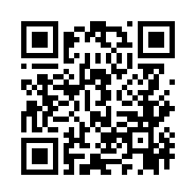 QR Code for 1HGYRkJmYQWCSsKWs3fL4jRFiADnsQ7MyE
