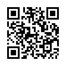 QR Code for 1HGYTeGioHhhKwupfDRhrFGuPFUxhZazTX