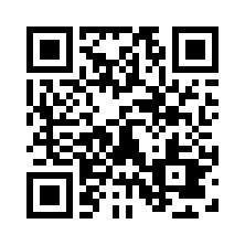 QR Code for 1HGYU7P3jpJuLEk6mzixYpbZ1GTHUjRFNQ