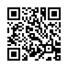QR Code for 1HGYVXe6vrypzraN7LeR4FC7SmZAt8i4xp