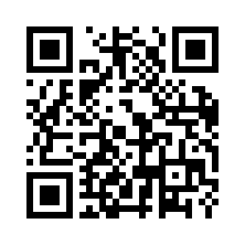 QR Code for 1HGYYg9rrSLWuUKXzDBajEsb4AzS5eYuB8