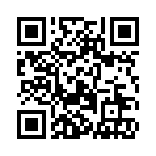 QR Code for 1HGYa4NsQiiCmJ591LPhavToCdknBd6UyE