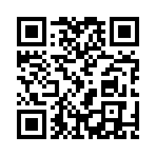 QR Code for 1HGYbsrj4d3UkJUkFrgsAwMyADRjKzmn9n