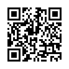 QR Code for 1HGYdC2MKfg6AkNyjATLCFrso4c6i9LYec