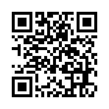 QR Code for 1HGYeyg8KcVhf5GeheV8Hgosku3vDMP4TA