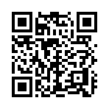 QR Code for 1HGYgBUPpsFi9qA93Pg14R3m6A6tCsPPDL