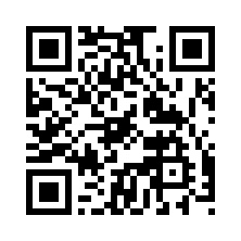QR Code for 1HGYgi7u7DtsTpx6FthGKvC6W6R8sJmyWh