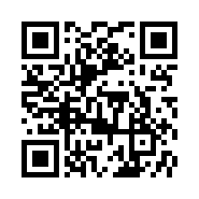 QR Code for 1HGYk6tbnPMS23JypAtgJGdBsVNs8AMnFn