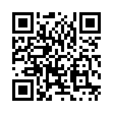 QR Code for 1HGYkq226ZSQPb5fTsDPqnPy7Z1291QGgi