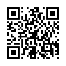 QR Code for 1HGYm3KfxfYuZSPUpMe9Sn3FWNH6RSsCvz