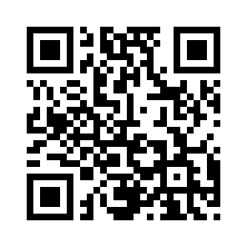 QR Code for 1HGYn87KJdkUronLE4xHBdEobFTxP6eBh3