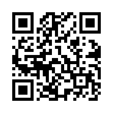QR Code for 1HGYorpJHW5cEdAPYjbZA9e1EM1jPepZjX