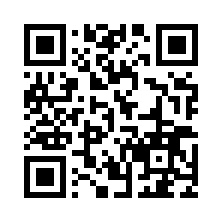 QR Code for 1HGYsi8zDMVCE66Mzh53sHgz8VP8fkXari