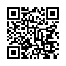 QR Code for 1HGYtVCNEFMUPqKaBQKgVV1YRqS2qSHe4e