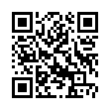 QR Code for 1HGYzZ2pbTeBW723YtZKLX7ALRahiszMcc