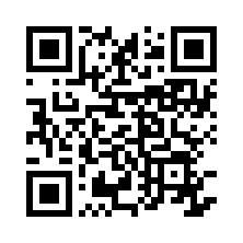 QR Code for 1HGZ2DkbpFErxqfG7tysff9iQzNAhtcWyp