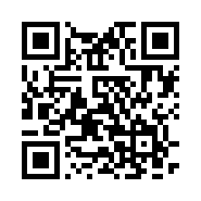 QR Code for 1HGZ2KevHrA99dDhB5UU86bfuGfMA8WtvM