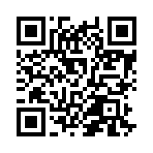 QR Code for 1HGZ4MMj1ChkcL6eoNdW1e5RehstTSk3Tu