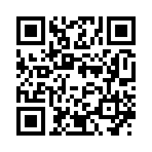 QR Code for 1HGZ82d7aMkUMYyDm898XKHTvALW1LXa3y