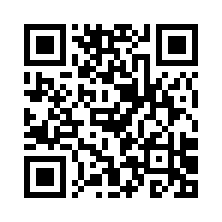 QR Code for 1HGZDFgkcZVqHnPA2yMi3xMUTd1pmuMsYK