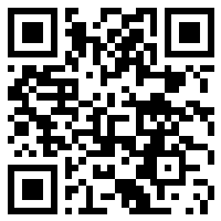 QR Code for 1HGZGeQk6PCfh7QwR3U3aVd3FtvwvFtuEH