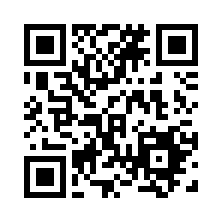 QR Code for 1HGZJHY6pAS8CCFuuhosRXAzo6FizvTS3j