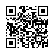 QR Code for 1HGZMSbcJaPvsT1cdQz4518hF2wtbp5qYi