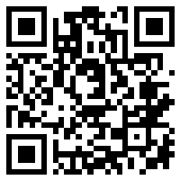 QR Code for 1HGZMopkL4ELcPyAS5LzueqjhAmajm3qMu