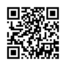 QR Code for 1HGZP4bXjLBPLBe9BPVgmqAUsoN3N51vWY
