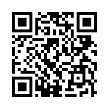 QR Code for 1HGZPQh8Smt4qnV53rM5M8ZbfjS5tDPthB
