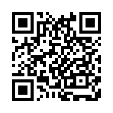 QR Code for 1HGZQfNTBcP87L91gBD3EfUioAdH41MYsS