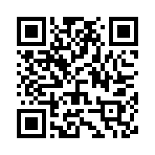QR Code for 1HGZRFAtu3YoBeGEEfbgzfsJhiFKDv6JTP