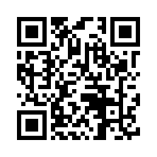 QR Code for 1HGZSWfFCAYBDgDy3HdzTzQFFCkKqWwR3e